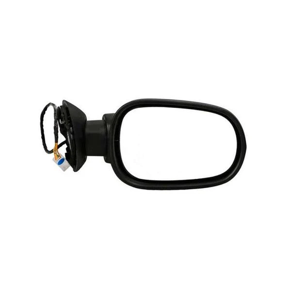 آینه برقی راست L90-کروز