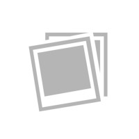 سپر جلو 207 مشکی-کروز